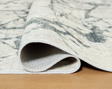 Load image into Gallery viewer, Tobinbury Washable Area Rug - 46 Furniture and Mattress Gallery
