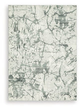 Load image into Gallery viewer, Tobinbury Washable Area Rug - 46 Furniture and Mattress Gallery
