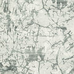 Tobinbury Washable Area Rug - 46 Furniture and Mattress Gallery