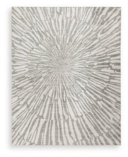 Load image into Gallery viewer, Verland Washable Area Rug - 46 Furniture and Mattress Gallery

