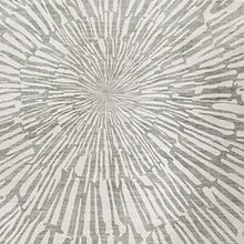 Load image into Gallery viewer, Verland Washable Area Rug - 46 Furniture and Mattress Gallery
