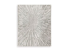 Load image into Gallery viewer, Verland Washable Area Rug - 46 Furniture and Mattress Gallery
