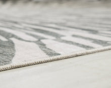 Load image into Gallery viewer, Verland Washable Area Rug - 46 Furniture and Mattress Gallery
