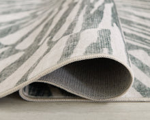 Load image into Gallery viewer, Verland Washable Area Rug - 46 Furniture and Mattress Gallery
