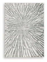 Load image into Gallery viewer, Verland Washable Area Rug - 46 Furniture and Mattress Gallery
