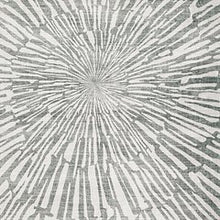 Load image into Gallery viewer, Verland Washable Area Rug - 46 Furniture and Mattress Gallery
