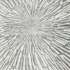 Verland Washable Area Rug - 46 Furniture and Mattress Gallery