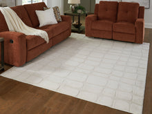 Load image into Gallery viewer, Malvinsboro Washable Area Rug - 46 Furniture and Mattress Gallery
