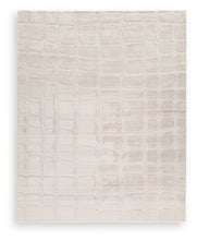 Load image into Gallery viewer, Malvinsboro Washable Area Rug - 46 Furniture and Mattress Gallery

