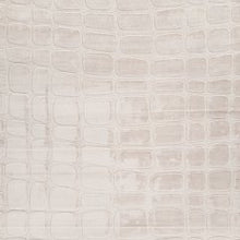 Load image into Gallery viewer, Malvinsboro Washable Area Rug - 46 Furniture and Mattress Gallery
