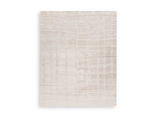 Load image into Gallery viewer, Malvinsboro Washable Area Rug - 46 Furniture and Mattress Gallery
