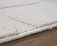 Load image into Gallery viewer, Malvinsboro Washable Area Rug - 46 Furniture and Mattress Gallery
