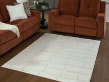 Load image into Gallery viewer, Malvinsboro Washable Area Rug - 46 Furniture and Mattress Gallery
