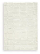 Load image into Gallery viewer, Malvinsboro Washable Area Rug - 46 Furniture and Mattress Gallery
