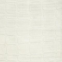 Malvinsboro Washable Area Rug - 46 Furniture and Mattress Gallery