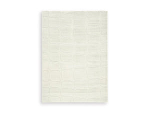 Malvinsboro Washable Area Rug - 46 Furniture and Mattress Gallery