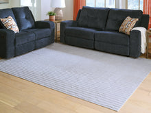 Load image into Gallery viewer, Worthley Washable Area Rug - 46 Furniture and Mattress Gallery
