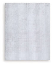 Load image into Gallery viewer, Worthley Washable Area Rug - 46 Furniture and Mattress Gallery
