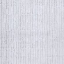Load image into Gallery viewer, Worthley Washable Area Rug - 46 Furniture and Mattress Gallery
