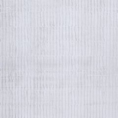 Worthley Washable Area Rug - 46 Furniture and Mattress Gallery