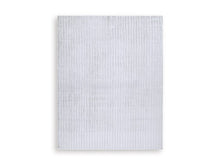 Load image into Gallery viewer, Worthley Washable Area Rug - 46 Furniture and Mattress Gallery

