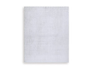 Worthley Washable Area Rug - 46 Furniture and Mattress Gallery