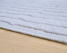 Load image into Gallery viewer, Worthley Washable Area Rug - 46 Furniture and Mattress Gallery
