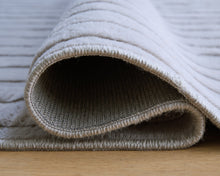 Load image into Gallery viewer, Worthley Washable Area Rug - 46 Furniture and Mattress Gallery
