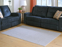 Load image into Gallery viewer, Worthley Washable Area Rug - 46 Furniture and Mattress Gallery
