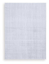 Load image into Gallery viewer, Worthley Washable Area Rug - 46 Furniture and Mattress Gallery
