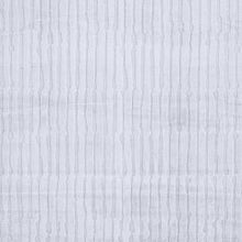Load image into Gallery viewer, Worthley Washable Area Rug - 46 Furniture and Mattress Gallery
