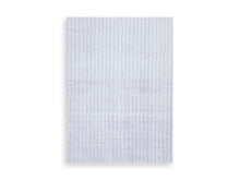 Load image into Gallery viewer, Worthley Washable Area Rug - 46 Furniture and Mattress Gallery
