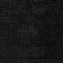 Load image into Gallery viewer, Gibbswell Washable Area Rug - 46 Furniture and Mattress Gallery
