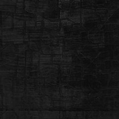 Gibbswell Washable Area Rug - 46 Furniture and Mattress Gallery