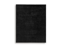Load image into Gallery viewer, Gibbswell Washable Area Rug - 46 Furniture and Mattress Gallery
