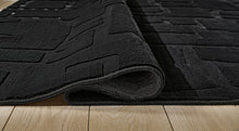 Load image into Gallery viewer, Gibbswell Washable Area Rug - 46 Furniture and Mattress Gallery
