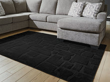 Load image into Gallery viewer, Gibbswell Washable Area Rug - 46 Furniture and Mattress Gallery
