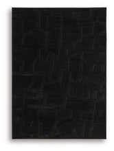 Load image into Gallery viewer, Gibbswell Washable Area Rug - 46 Furniture and Mattress Gallery
