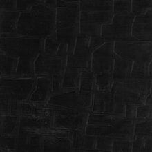 Load image into Gallery viewer, Gibbswell Washable Area Rug - 46 Furniture and Mattress Gallery
