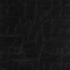 Gibbswell Washable Area Rug - 46 Furniture and Mattress Gallery