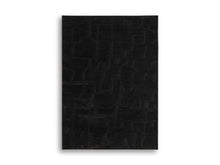 Load image into Gallery viewer, Gibbswell Washable Area Rug - 46 Furniture and Mattress Gallery
