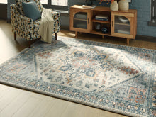Load image into Gallery viewer, Wallney Area Rug - 46 Furniture and Mattress Gallery
