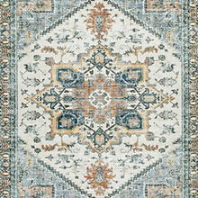 Load image into Gallery viewer, Wallney Area Rug - 46 Furniture and Mattress Gallery
