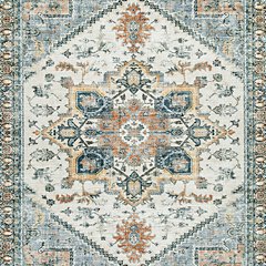 Wallney Area Rug - 46 Furniture and Mattress Gallery
