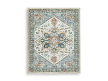 Load image into Gallery viewer, Wallney Area Rug - 46 Furniture and Mattress Gallery
