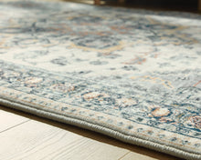 Load image into Gallery viewer, Wallney Area Rug - 46 Furniture and Mattress Gallery
