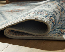 Load image into Gallery viewer, Wallney Area Rug - 46 Furniture and Mattress Gallery

