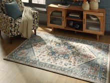 Load image into Gallery viewer, Wallney Area Rug - 46 Furniture and Mattress Gallery
