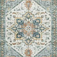Load image into Gallery viewer, Wallney Area Rug - 46 Furniture and Mattress Gallery
