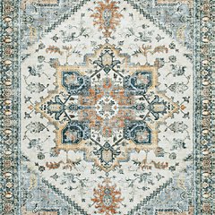 Wallney Area Rug - 46 Furniture and Mattress Gallery